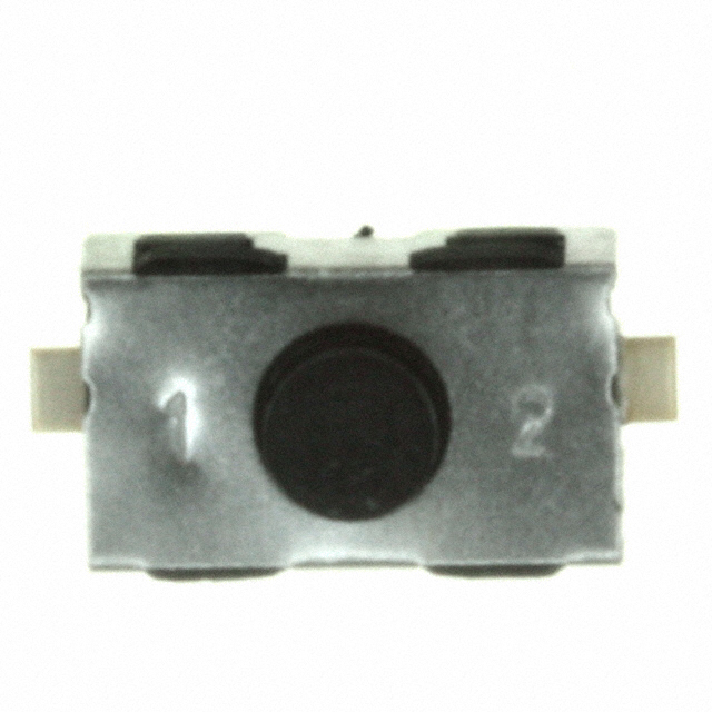 KSR212G LFS KSR212G LFS